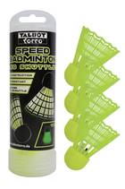 Talbot Badminton Speed Torro: